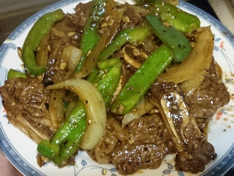 �ڽ�����ཷţ�йǵ�����