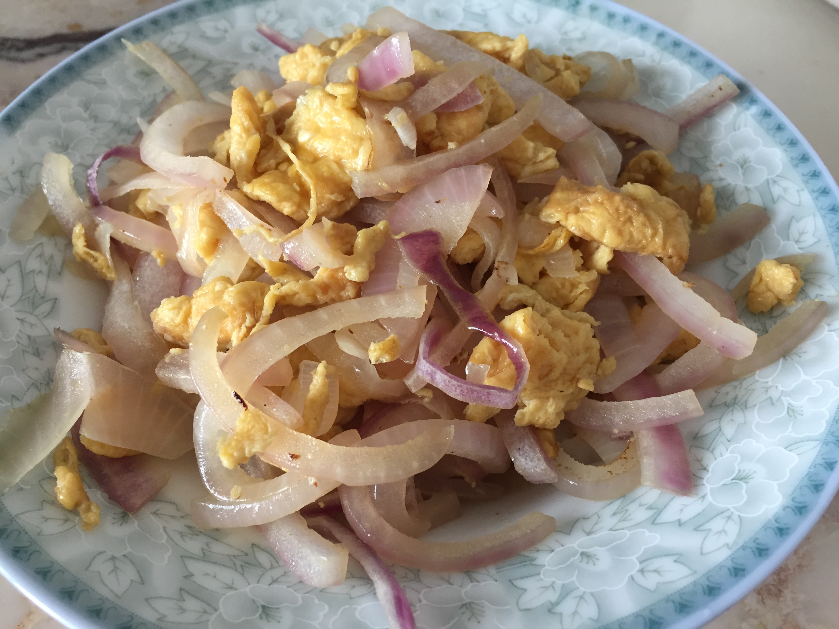 ������е�����