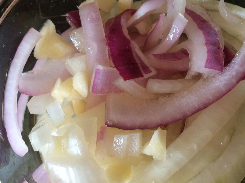 �װ���е�����