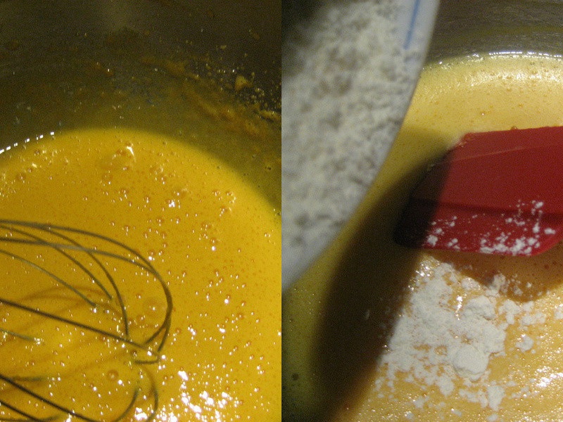 ����決��~~������ɵ����������