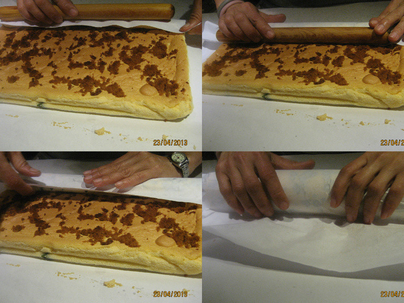 ����決��~~������ɵ����������