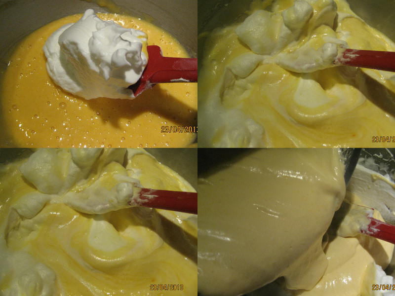 ����決��~~������ɵ����������