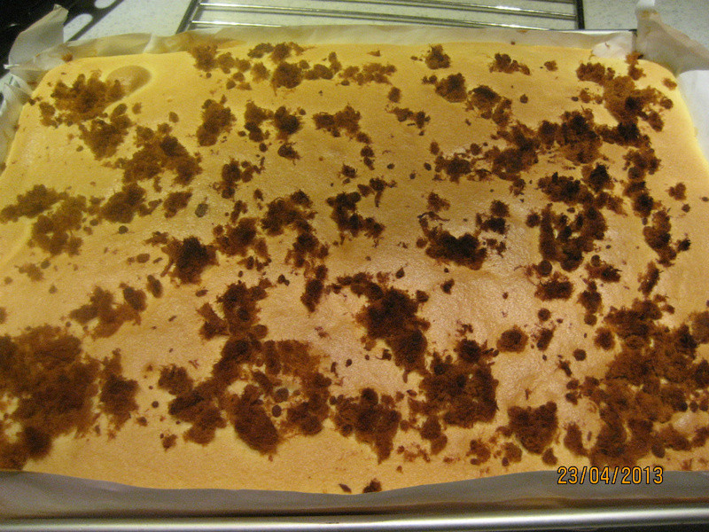 ����決��~~������ɵ����������