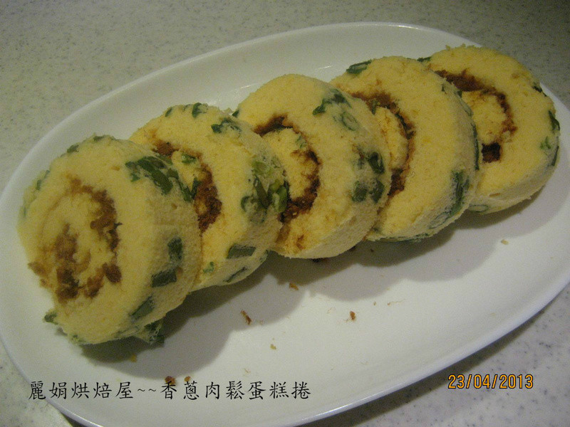 ����決��~~������ɵ����������