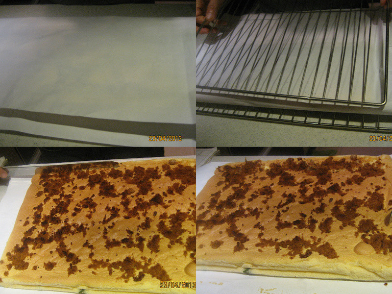 ����決��~~������ɵ����������