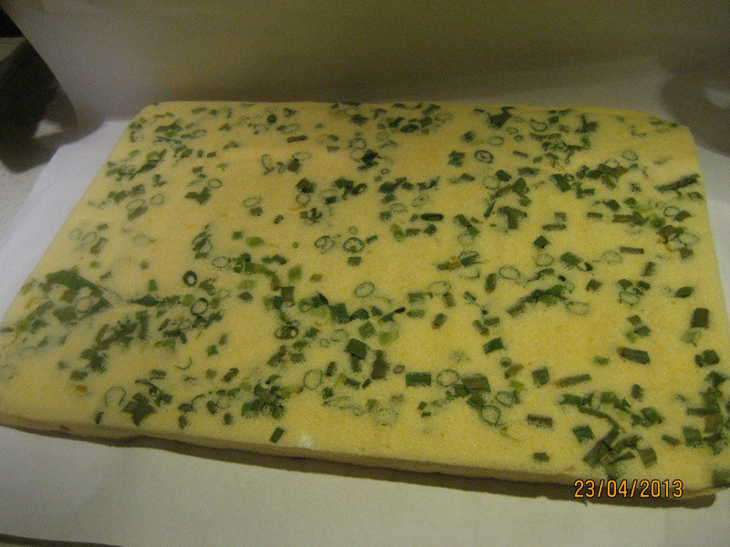 ����決��~~������ɵ����������