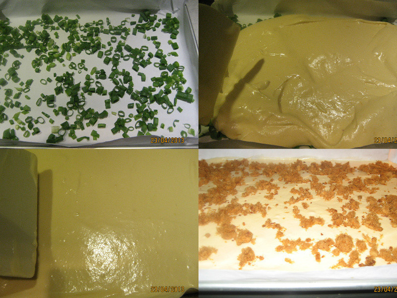 ����決��~~������ɵ����������