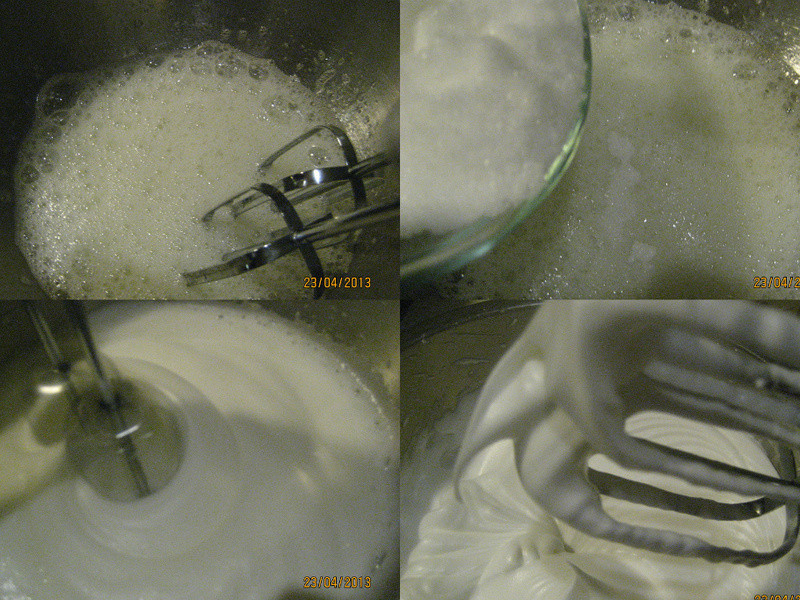 ����決��~~������ɵ����������