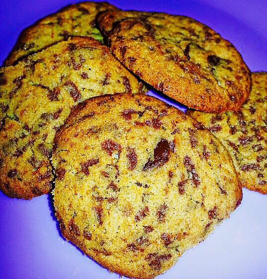 ���決�����ܡ�˫ζ�ɿ������������