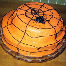 ��ɫħ�����������