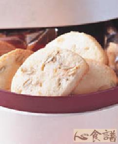 ʲ���˹����ɵ�����