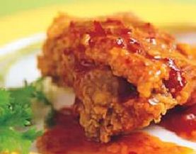 ̩ʽ�������ŵ�����