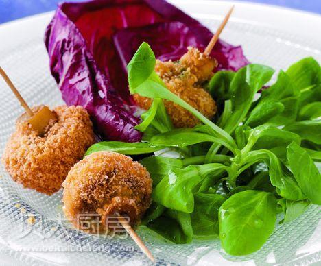 ըĢ��ɳ��������