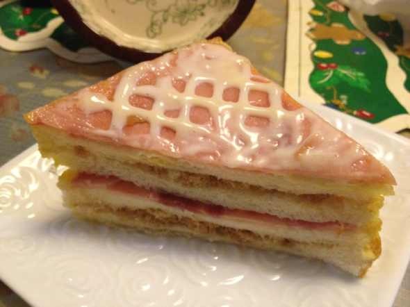 �������������ε�����