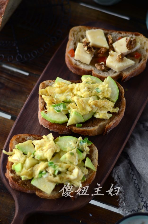 ����«�����ε�����