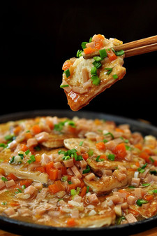 ���춹��������