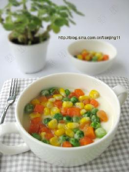 ���ʶ�������������