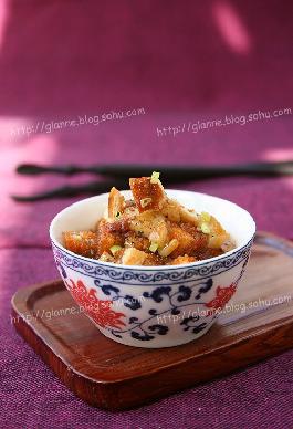 ������Ŷ���������