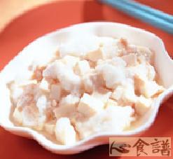 ѩ������������