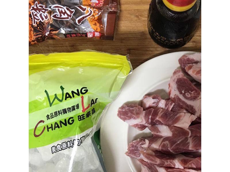 ��ͷ���������