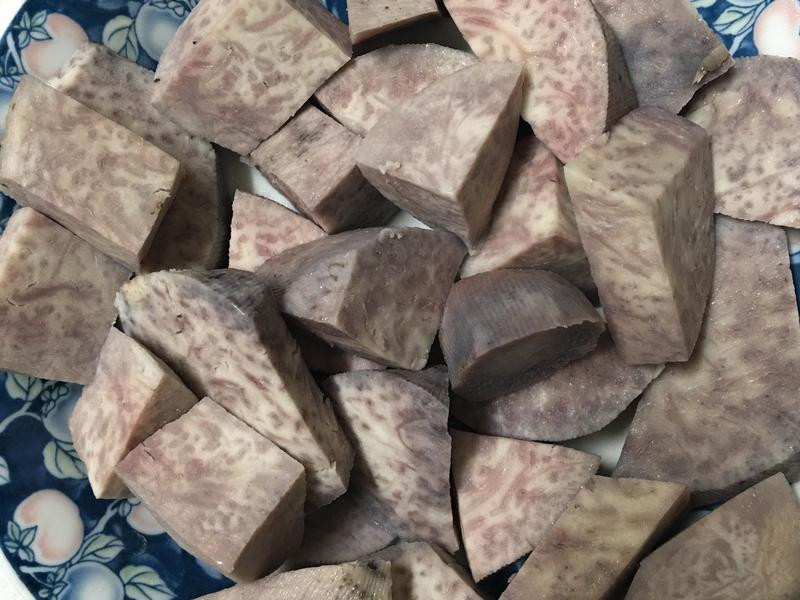 ��ͷ���������