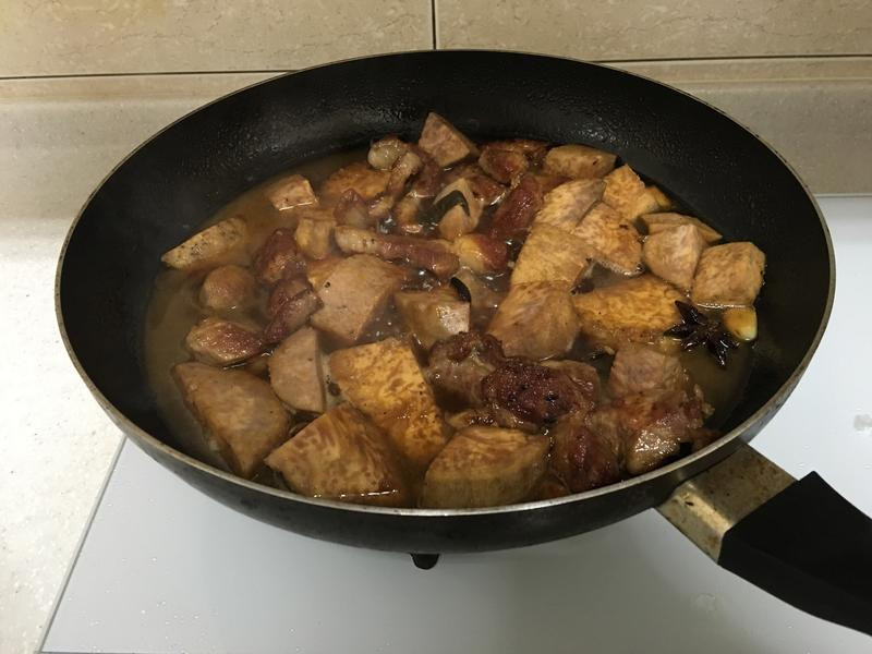 ��ͷ���������