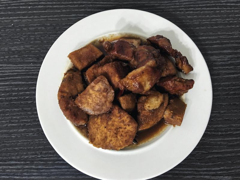 ��ͷ���������