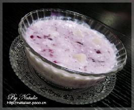 ������÷�����������