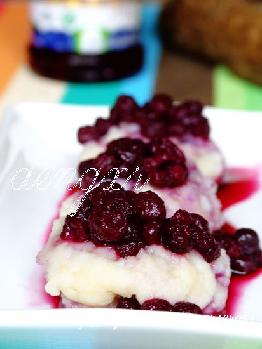 ��ݮɽҩ������