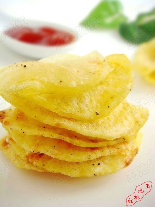 ��Ƭ������