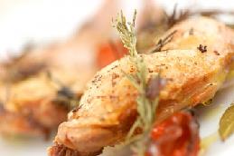 ��ݿ����ȵ�����