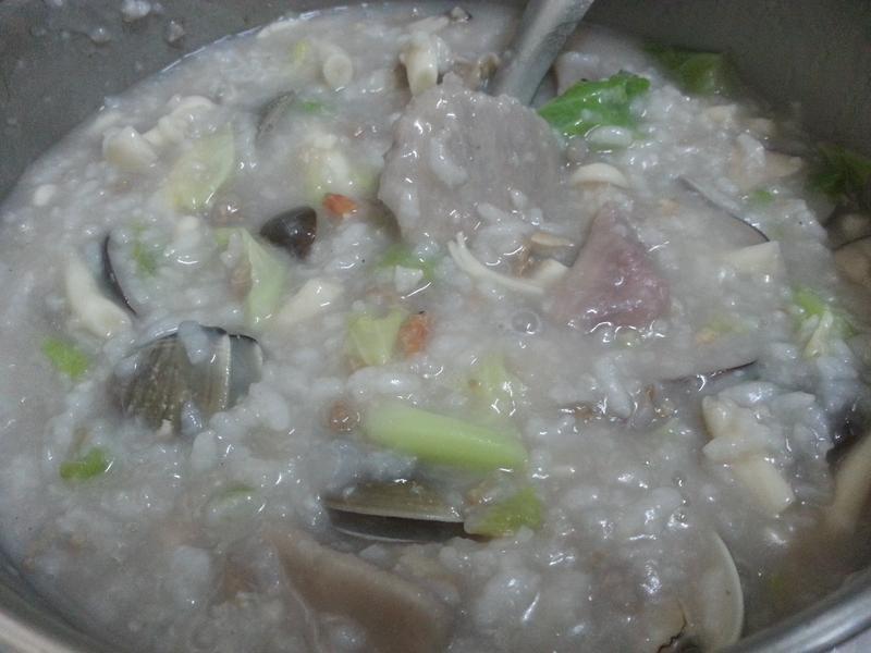 ���ҳ�����������ζ��ͷ���������