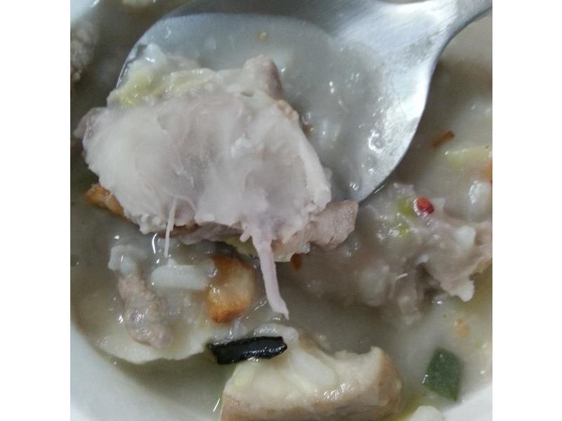 ���ҳ�����������ζ��ͷ���������