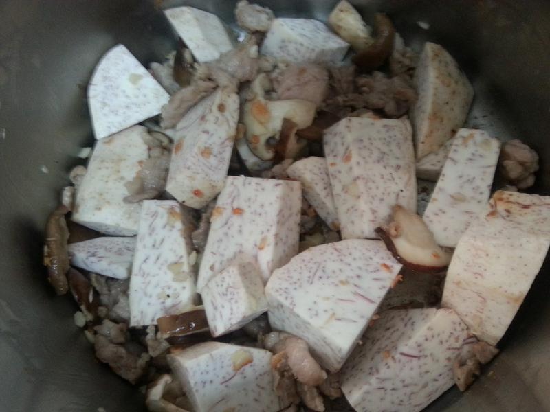 ���ҳ�����������ζ��ͷ���������