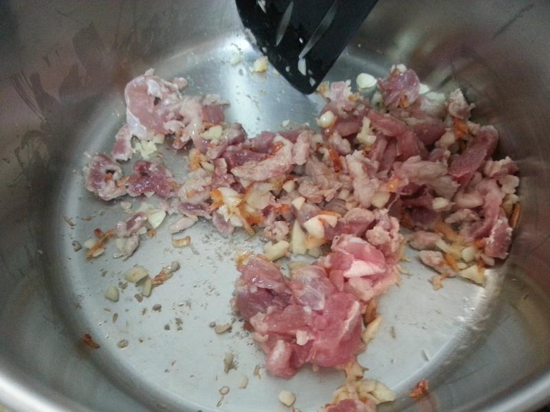 ���ҳ�����������ζ��ͷ���������