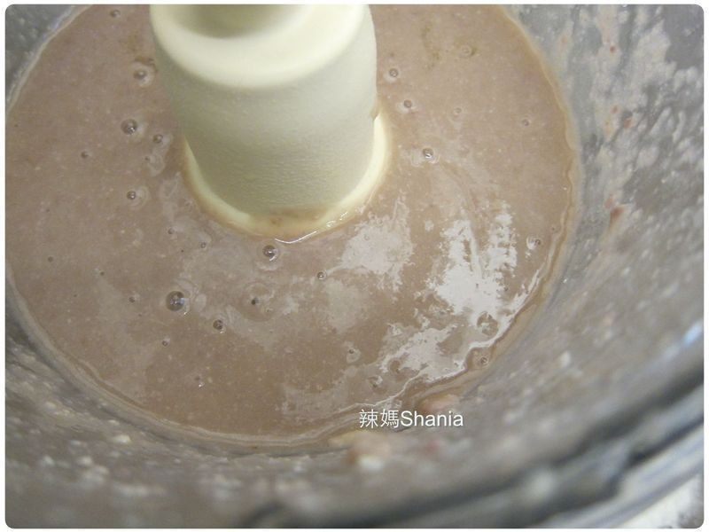 �� �ó� ��Ũ���Ĺ���ζ -- ��ͷ��������