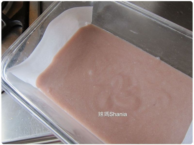 �� �ó� ��Ũ���Ĺ���ζ -- ��ͷ��������