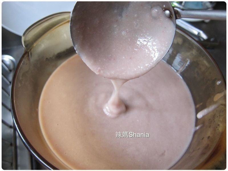 �� �ó� ��Ũ���Ĺ���ζ -- ��ͷ��������