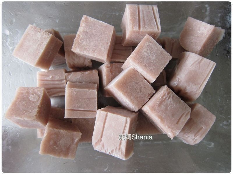 �� �ó� ��Ũ���Ĺ���ζ -- ��ͷ��������