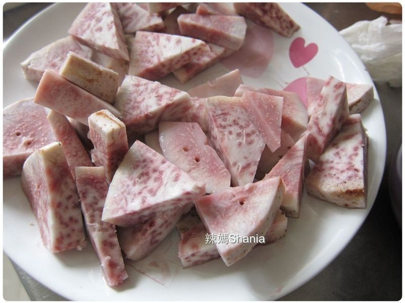 �� �ó� ��Ũ���Ĺ���ζ -- ��ͷ��������