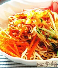 ɳ�����������