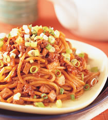 ը�������������