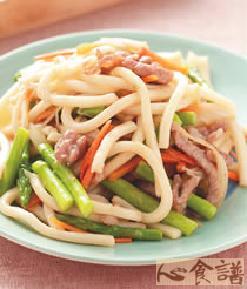 �ͷ糴�������