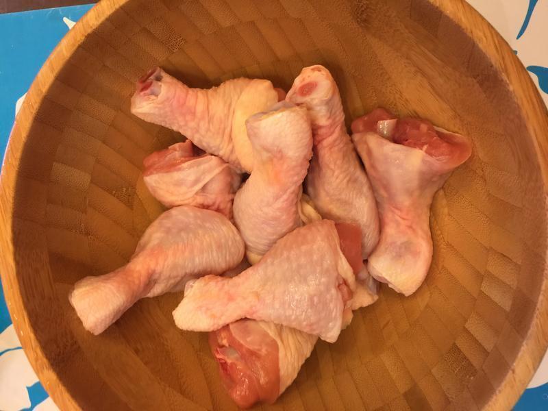 ���ں������ʰ����ȵ�����