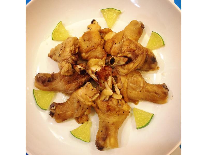 ���ں������ʰ����ȵ�����