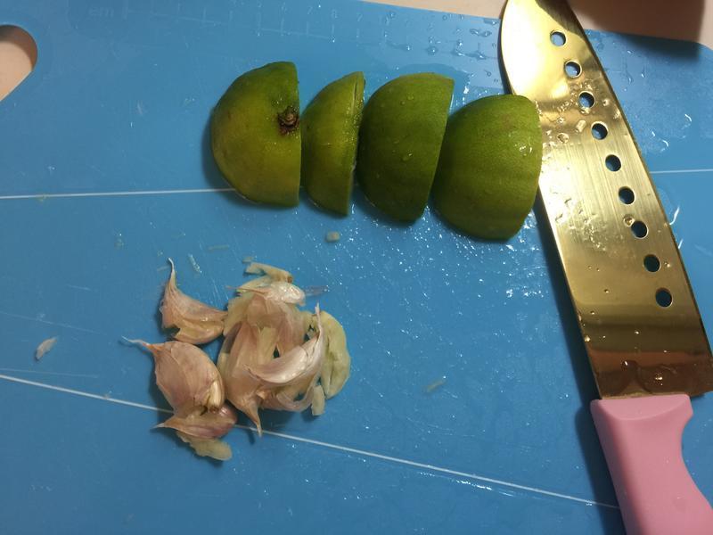 ���ں������ʰ����ȵ�����