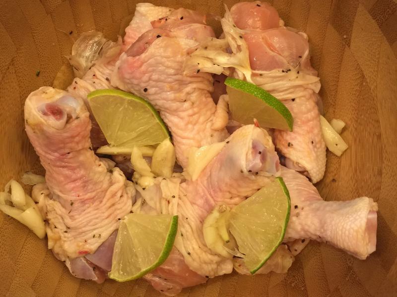 ���ں������ʰ����ȵ�����