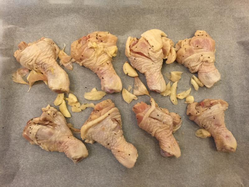 ���ں������ʰ����ȵ�����