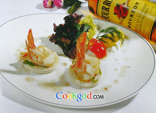 ��С��Ϻɫ��������