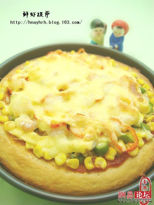 ��Ϻ����������